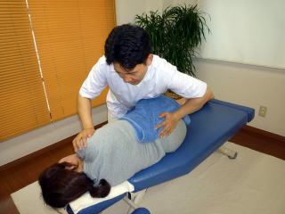 �{���J�C���v���N�e�B�b�N�{�p