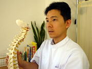 �{���J�C���v���N�e�B�b�N�@�@��